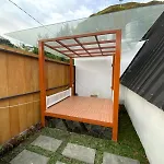 Himalaya 2 - Private Triangle