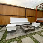 Himalaya 2 - Private Triangle